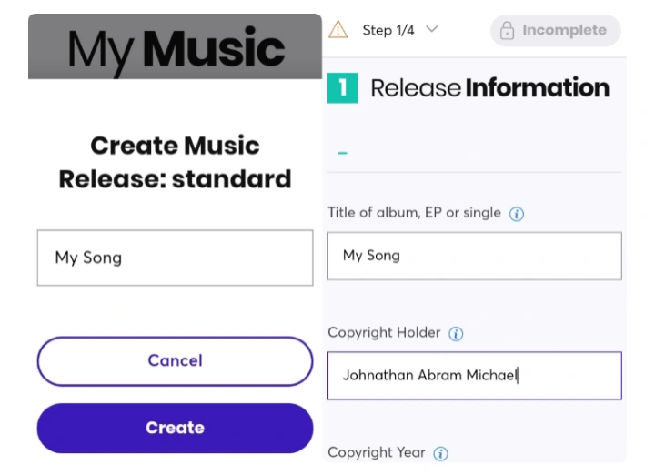 How To Upload Music On Digital Platforms And Get Money 