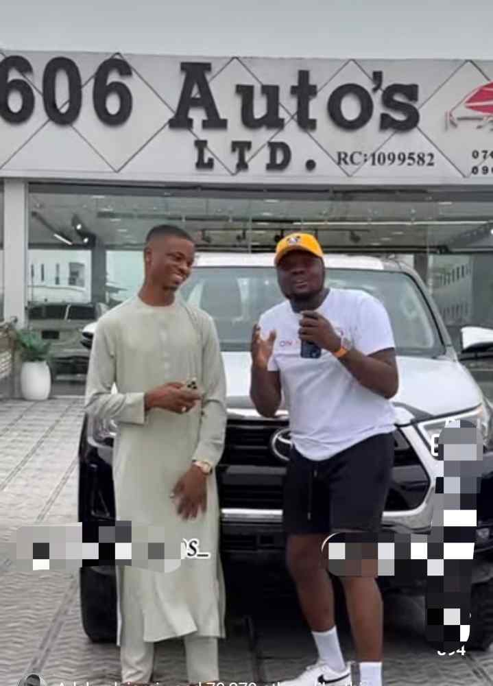 Egungun and ola of Lagos