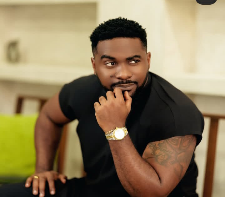 uzor arukwe net worth