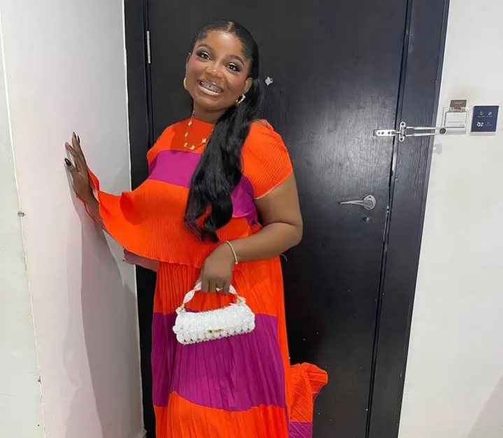 Queen Neekah net worth