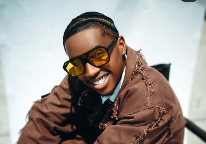 Sabi boy net worth before his casting video