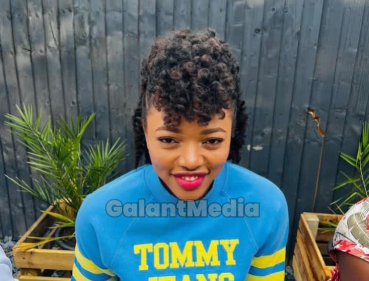 hair tutorial and lifestyle net worth