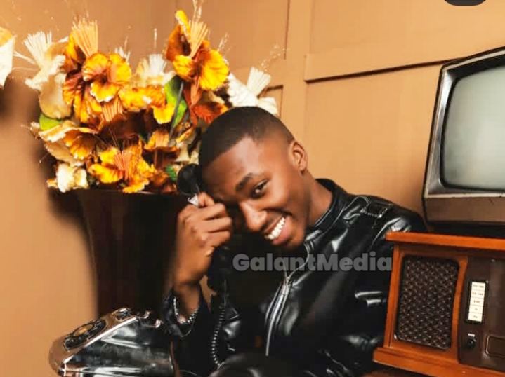 Layi wasabi net worth