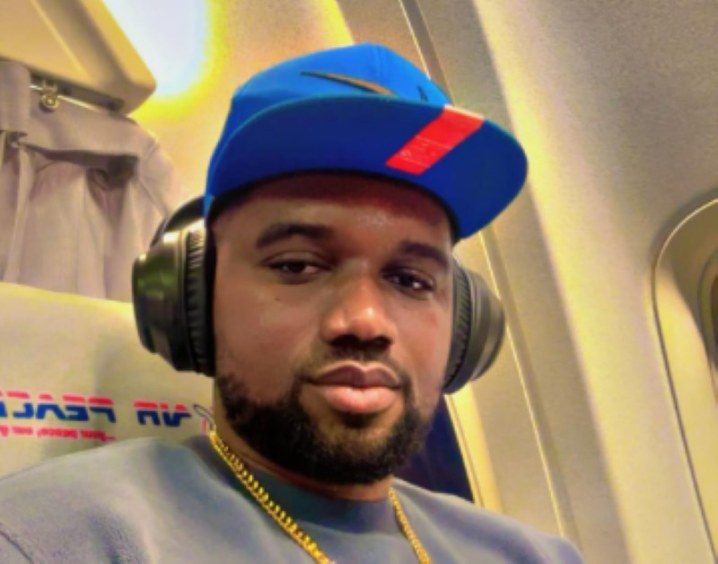 mc mbakara net worth